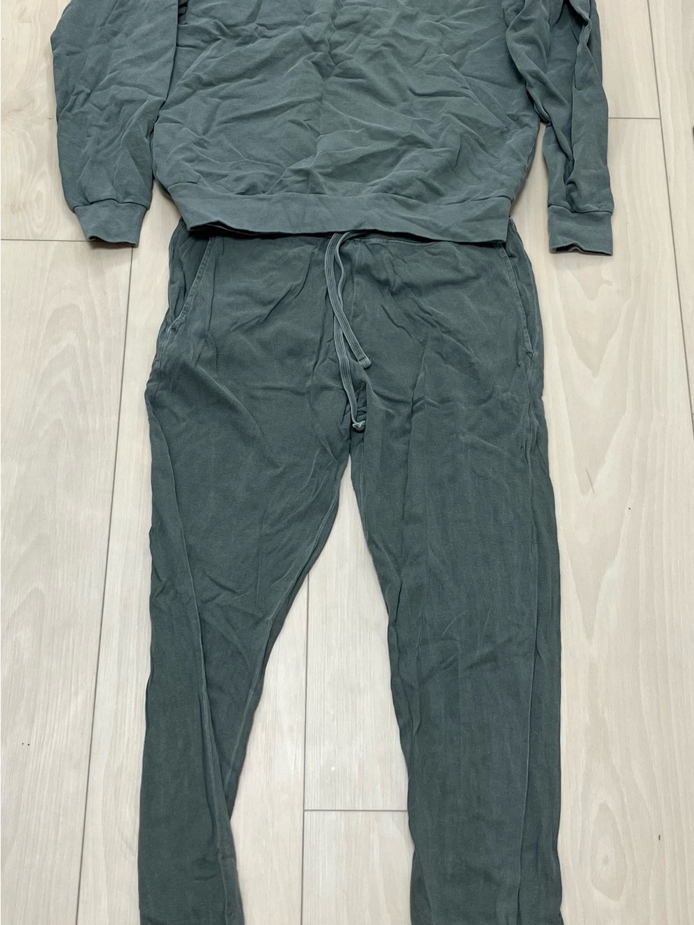 American Apparel Lot! Rare Collection. 5 items!